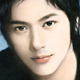 溪畔轻语